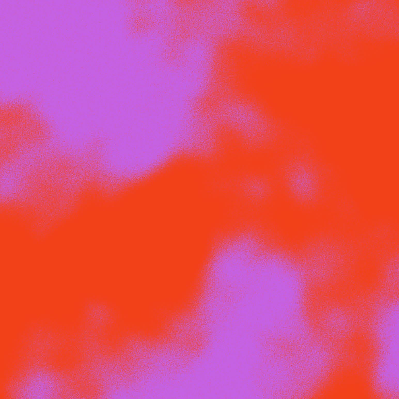 Lo-fi Study Loop